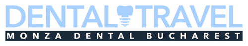 logo_S4
